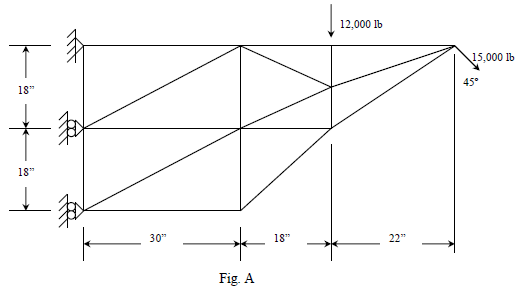 880_minimum cross.png